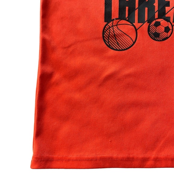 🩵Boys Matching Set - Shorts and Tee - Size 7 - Picture 5 of 12